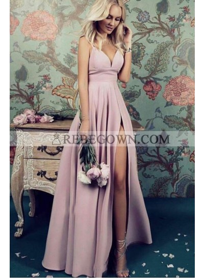 2023 Cheap Princess/A-Line Sweetheart Satin Floor Length Prom Dresses
