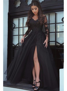 formal gowns on sale