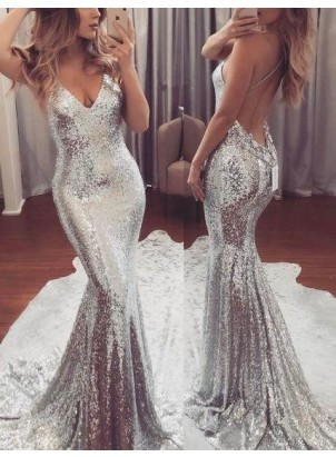 cheap sexy formal dresses