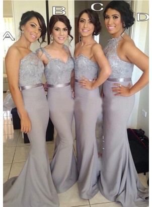 Long Bridesmaid Dresses 2020 Long Bridesmaid Dress Cheap Long Bridesmaid Gowns Rebegown,Gucci Cardigan Harry Styles