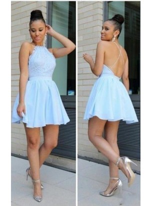 places to buy semi formal dresses
