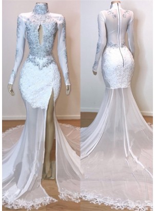 vintage prom gowns